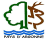 Office du tourisme du Pays d'Argonne